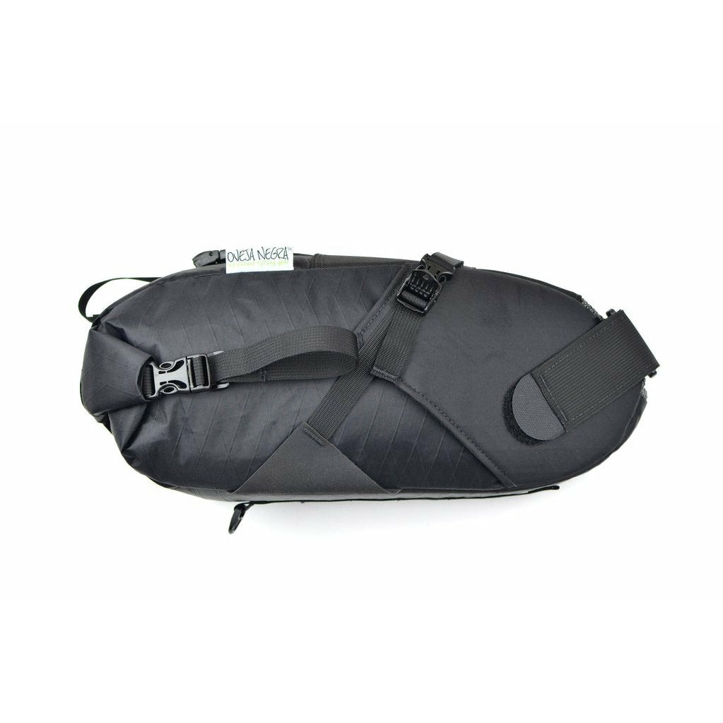 Gearjammer™ Seat Bag