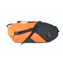 Load image into Gallery viewer, Gearjammer™ Seat Bag - Medium