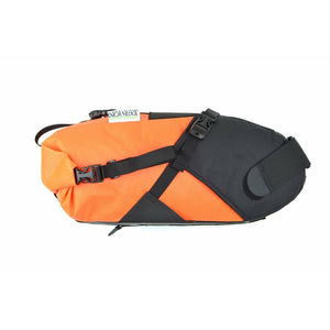 Gearjammer™ Seat Bag - Medium