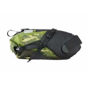 Gearjammer™ Seat Bag - Medium