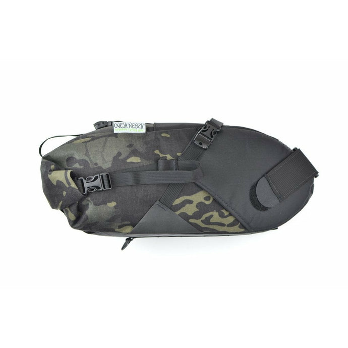 Gearjammer™ Seat Bag - Medium