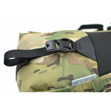 Load image into Gallery viewer, Gearjammer™ Seat Bag - Medium