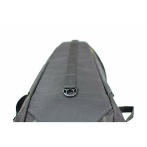 Gearjammer™ Seat Bag - Medium