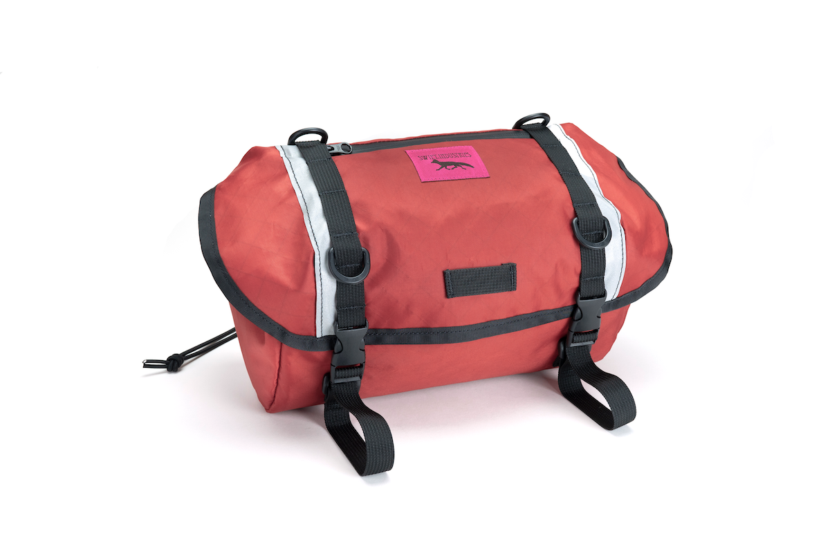Swift Industries Catalyst Pack – Jambi Jambi Swift Industries Catalyst Pack – Jambi Jambi