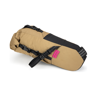 Olliepack Seat Bag