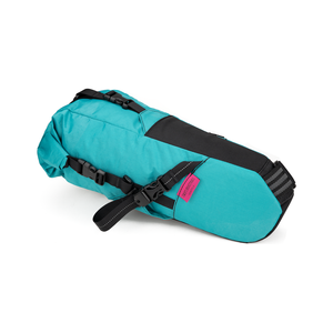 Olliepack Seat Bag