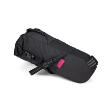 Load image into Gallery viewer, Olliepack Seat Bag