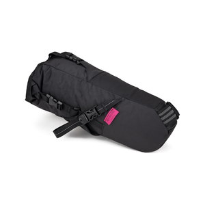 Olliepack Seat Bag