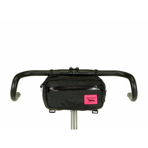 Swift Industries Kestrel Handlebar Bag