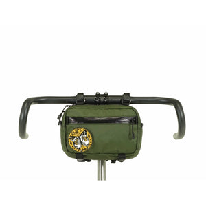 Swift Industries Ardea Pack