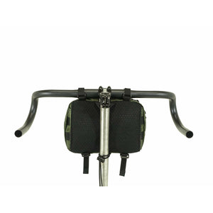 Swift Industries Ardea Pack