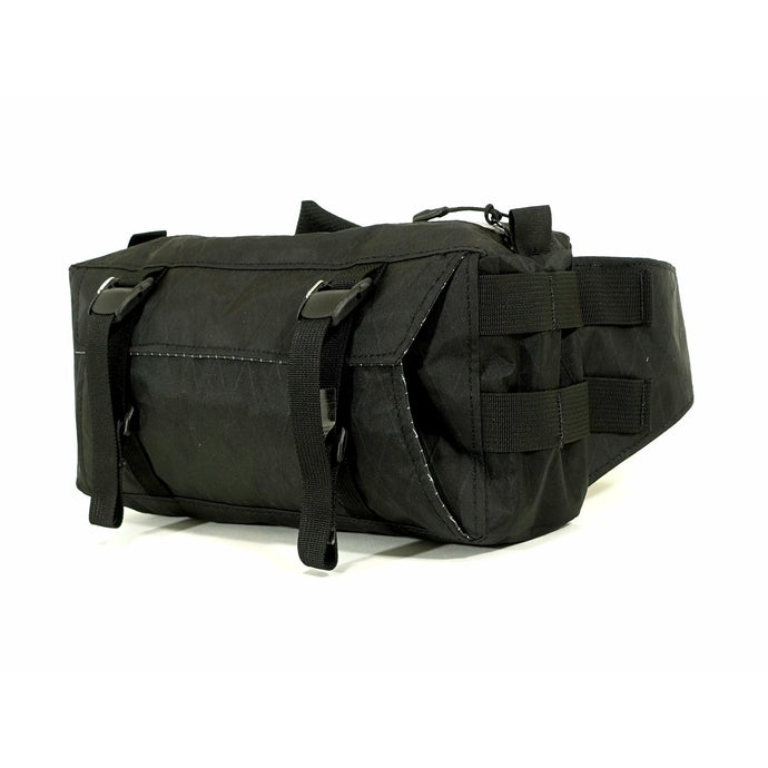 Swift Industries Anchor Hip Pack