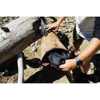 Load image into Gallery viewer, Olliepack Seat Bag
