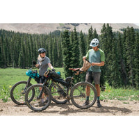 Load image into Gallery viewer, Olliepack Seat Bag
