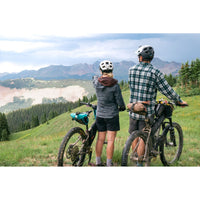 Load image into Gallery viewer, Olliepack Seat Bag
