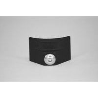 Load image into Gallery viewer, Wildwood - LOWER MOUNTS
