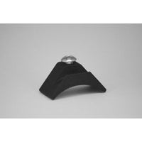 Load image into Gallery viewer, Wildwood - LOWER MOUNTS
