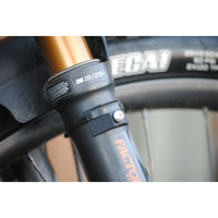 Load image into Gallery viewer, Wildwood - LOWER MOUNTS
