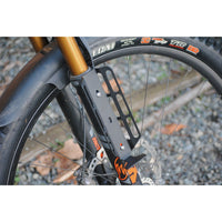 Load image into Gallery viewer, Wildwood - LOWER MOUNTS
