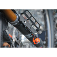 Load image into Gallery viewer, Wildwood - LOWER MOUNTS
