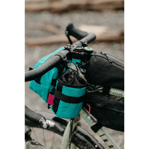 Swift Industries Sidekick Stem Pouch