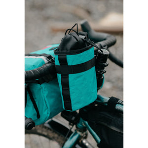 Swift Industries Gibby Stem bag