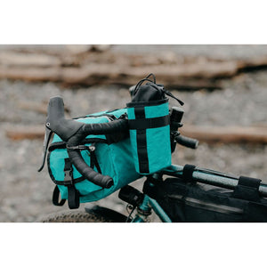 Swift Industries Gibby Stem bag