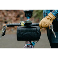 Load image into Gallery viewer, Swift Industries Bandito Handlebar and Saddle Bag
