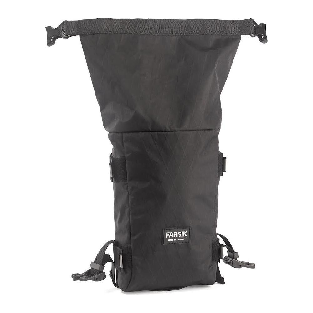 Bicycle Bags – Jambi Jambi