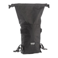 Load image into Gallery viewer, XLT BAGS BY FARSIK
