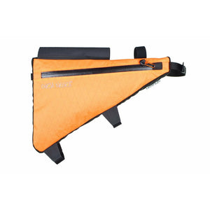 Superwedgie™ Frame Bag - Small