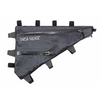 Load image into Gallery viewer, Bodega Full Frame Bag - Small
