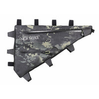 Load image into Gallery viewer, Bodega Full Frame Bag - Small
