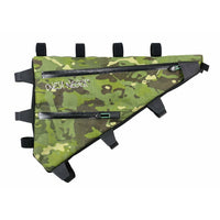 Load image into Gallery viewer, Bodega Full Frame Bag - Small
