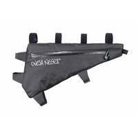 Load image into Gallery viewer, Bodega Full Frame Bag - Small
