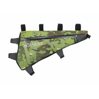 Load image into Gallery viewer, Bodega Full Frame Bag - Small
