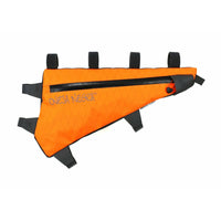 Load image into Gallery viewer, Bodega Full Frame Bag - Small
