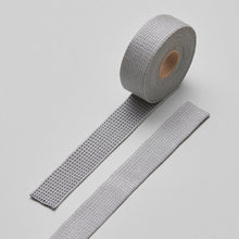 Load image into Gallery viewer, Grepp - Gripper - Handlebar Tape - Ultimate Gray