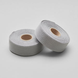 Grepp - Gripper - Handlebar Tape - Ultimate Gray