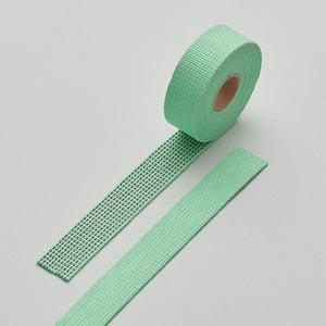 Grepp - Gripper - Handlebar Tape - Spring Bud