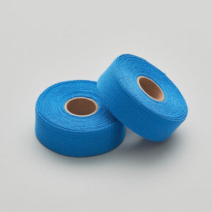 Grepp - Gripper - Handlebar Tape - Swedish Blue