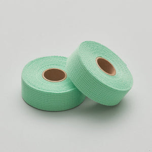 Grepp - Gripper - Handlebar Tape - Spring Bud