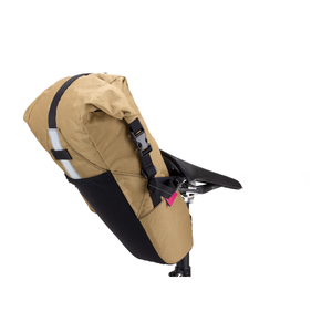 Olliepack Seat Bag