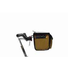 Load image into Gallery viewer, Swift Industries Paloma Handlebar Bag