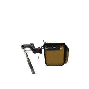 Swift Industries Paloma Handlebar Bag