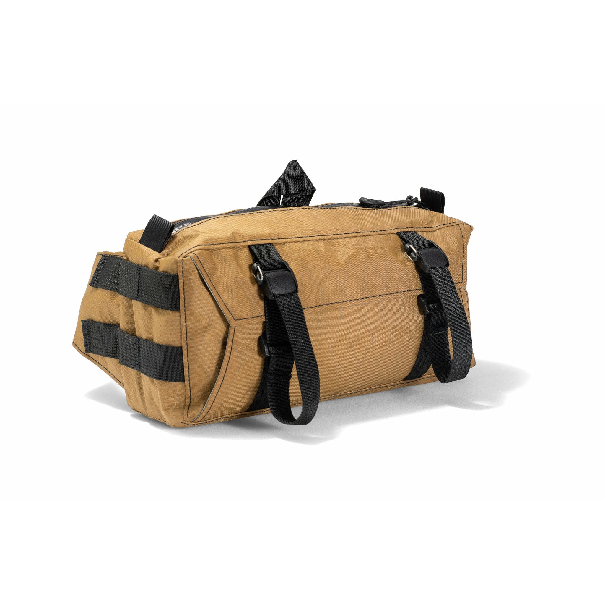 Swift Industries Anchor Hip Pack – Jambi Jambi