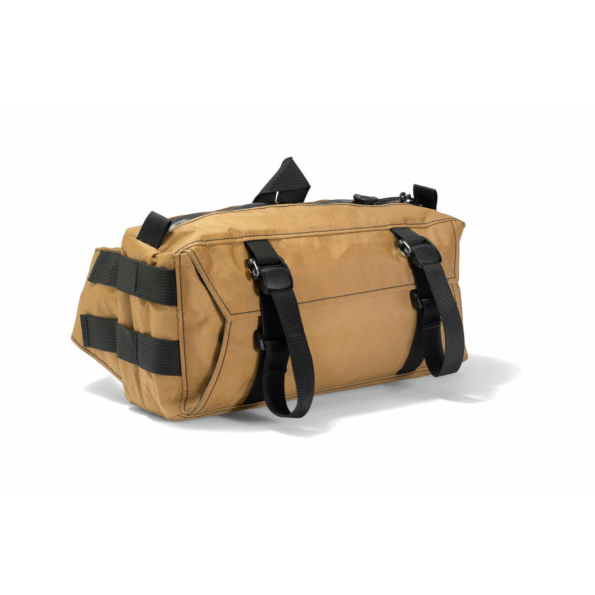 Swift Industries Anchor Hip Pack | Jambi Jambi