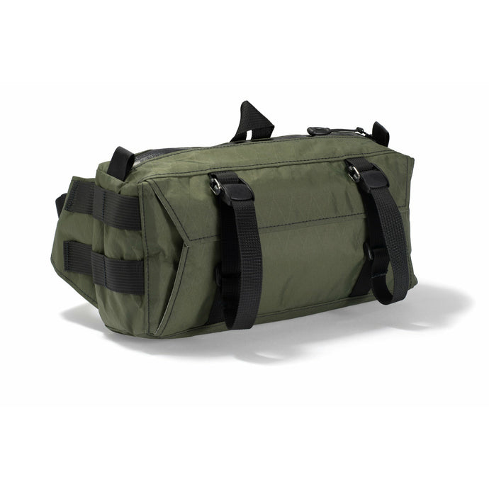 Swift Industries Anchor Hip Pack