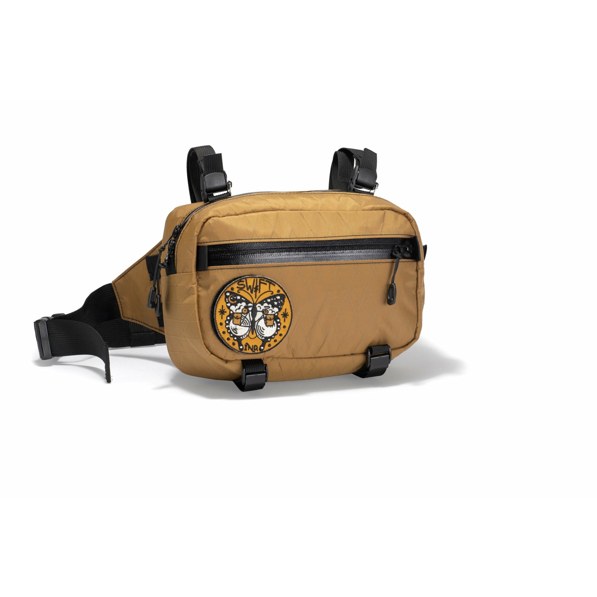 Swift Industries Ardea Pack – Jambi Jambi