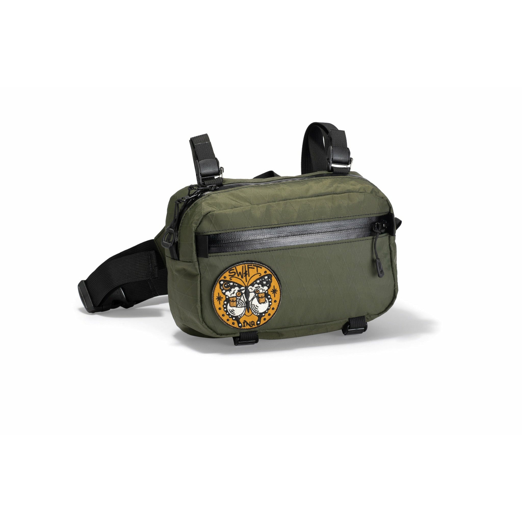 Swift Industries Ardea Pack – Jambi Jambi